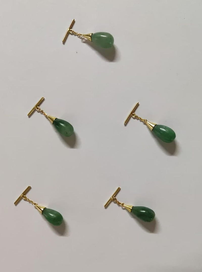 aventurine